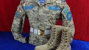 Дембельская форма ВДВ,  ДМБ форма ВДВ,  дембель