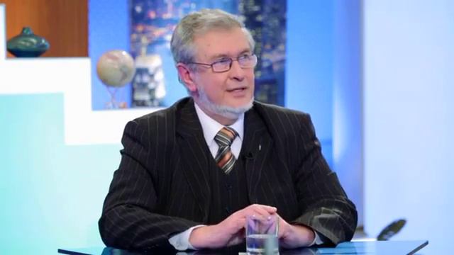 Горькая правда для автора смотреть онлайн