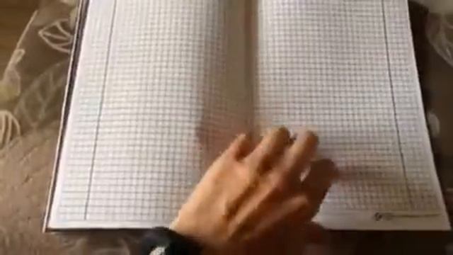 Вот такое высшее образование смотреть онлайн