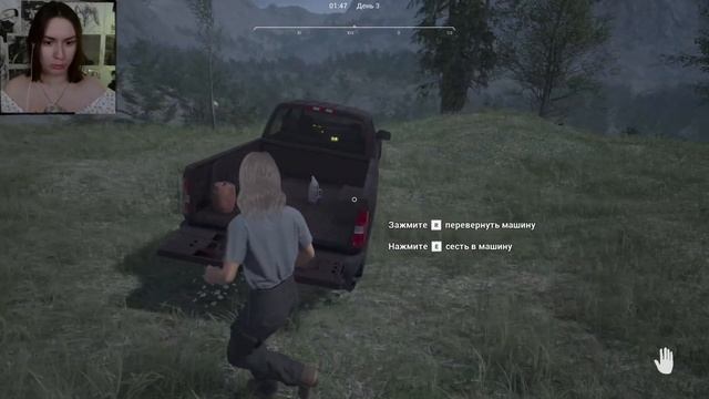 ПЧЕЛЫ, КОЗЫ И ЗАЙМЫ в Ranch Simulator : ИЮЛЬСКОЕ ОБНОВЛЕНИЕ #10