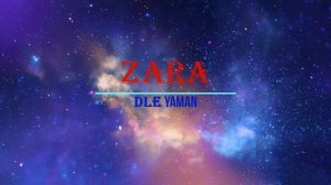 зара Дле Яман Армянская Песня