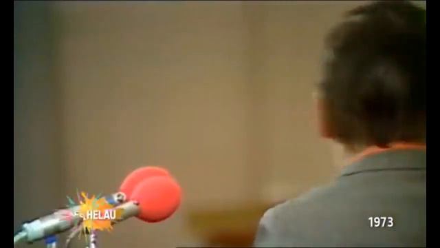 Момент истины на практике