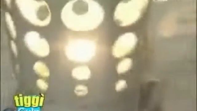 Rai Gulp TIGGI GULP - CONCORSO INAIL MIUR - (28-05-2013) смотреть онлайн