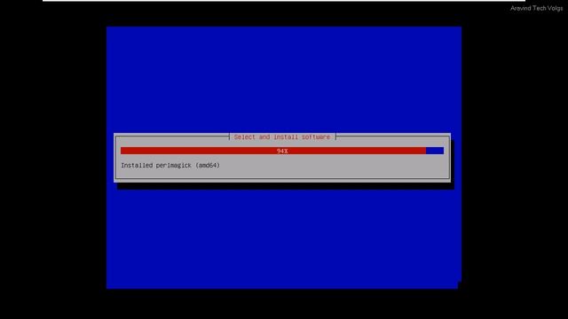 How to Install and Configure Packet Fence - Open Source NAC || Packet Fence смотреть онлайн