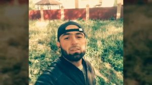 Шахриёр Давлатов 2017