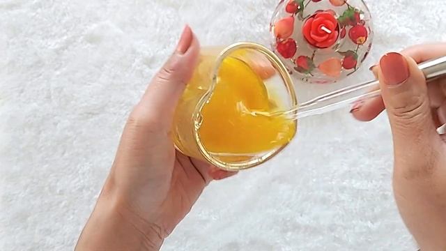 52 Yaşında Ama Bu Kremi Kullandığı İçin 20 Yaşında Kadına Benziyor !!│Güzellik Bakım смотреть онлайн