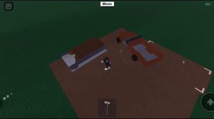 Гайд для новичков по Lumber tycoon 2