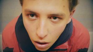 То, что произошло на вокзале в Саратове между 21:57 и 21:58
