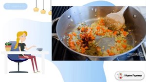 Суп из чечевицы и нута. Рецепты блюд с фото простые и вкусные