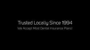 Dental Care 4S Ranch CA Cosmetic Dentist