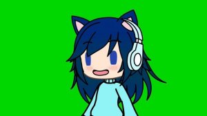 Анимация: на дамной издевались в 2 садике