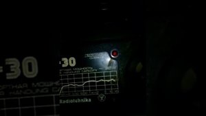 как сделать фильтры средних, низких и высоких частот, эксперемент с слабыми конденцаторами