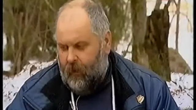 Щучьи котлеты. Часть 2 смотреть онлайн