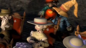 Final Fantasy 9 Remake: EVERYTHING We Know So Far