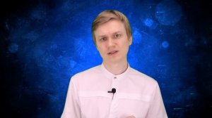 Важные рекомендации после имплантации!