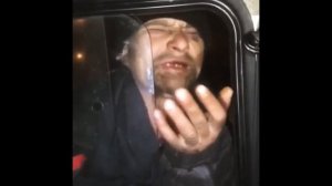 Ты Самая Лучшая ЖЕНЩИНА на Свете! Твои глазааа!