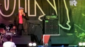 ЖЕКА - Сосны-кедры