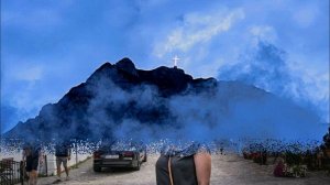 Древняя Сигишоара  Волшебная Румыния июнь 23