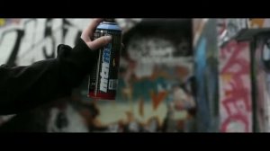 Erekle Getsadze & Deadaktorz - Game Over
