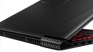 Лучшие игровые ноутбуки по адекватной цене. На что обратить внимание при выборе ноутбука?