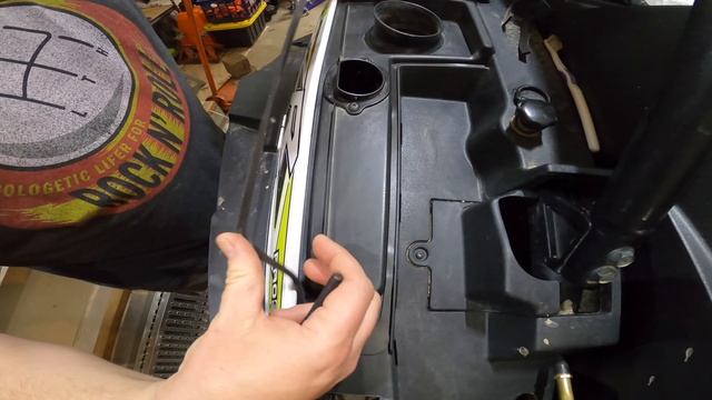 Best RZR XP 1000 Mod for Under $100 смотреть онлайн