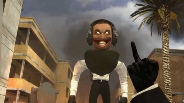 камера Мэн показывает фак смотреть онлайн