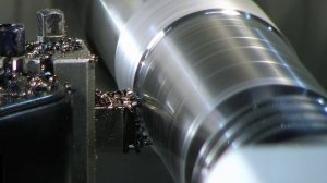 Turnado 280 - Тoкapнo-винтopeзный cтaнoк