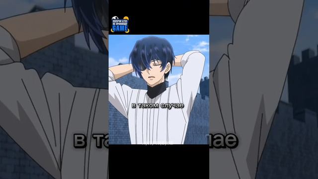 Принцесса засмущалась из-за внезапной выходке принца 🤭🥰 | Недооценил её 😏 #7thtimeloopthevillainess