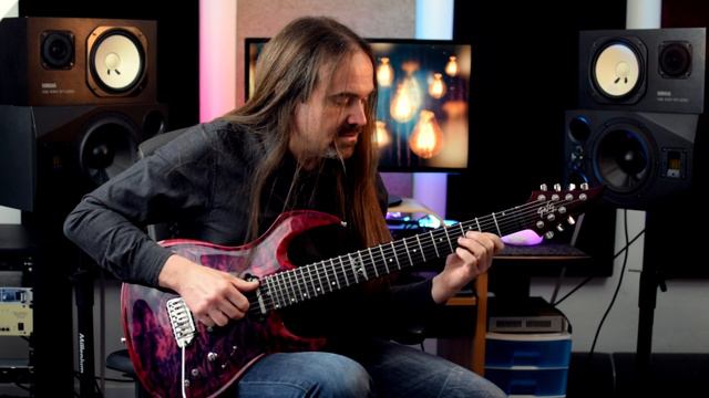 How To Make Any Melody Sound Great смотреть онлайн