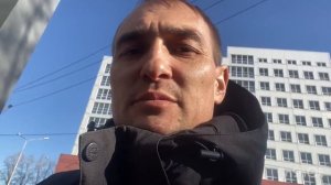 Диски на Лада гранта шиномонтаж