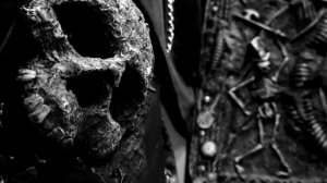 Река Лимпопо