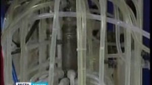 Очистка воды жидким хлором останется в прошлом