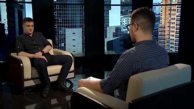 Томография животным в Хабаровске смотреть онлайн