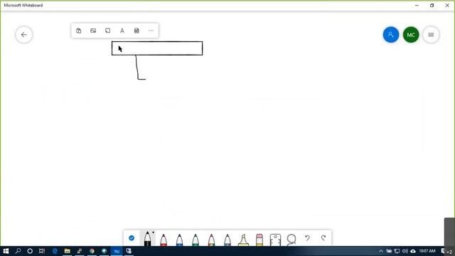6. #VMware vCenter Server Appliance 6.7 Components, Features & Maximums смотреть онлайн