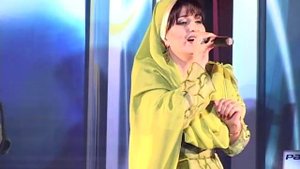 Зоя Гудова   Любимому