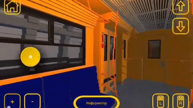 Поездка На Оке БКЛ савёловская-хорошёвская смотреть онлайн