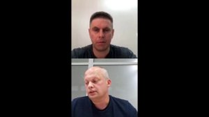 Нейлоны Эвидсан, прямой эфир.mp4