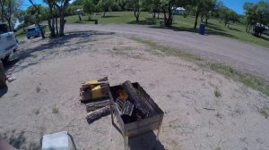 БО "Артол". с.Кугуки.Кугуковское водохранилище.