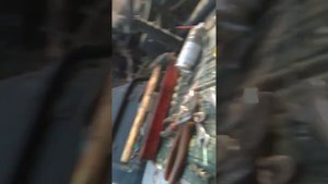 Оборволо Болты крепления коробкиZF МАЗ