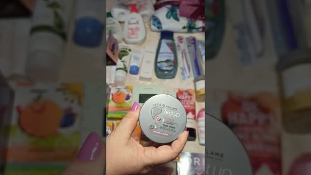 22 января 2021 г. смотреть онлайн