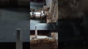 установка редуктора аккура видео 2