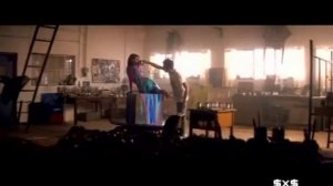 (2015) Adidas Born original - Новый аромат для неё и для него