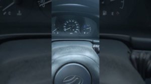 ЗАЗ СЕНС 1.3 горит CHEK