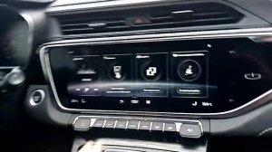 Атлас Про или Дастер Тест драйв от владельца!