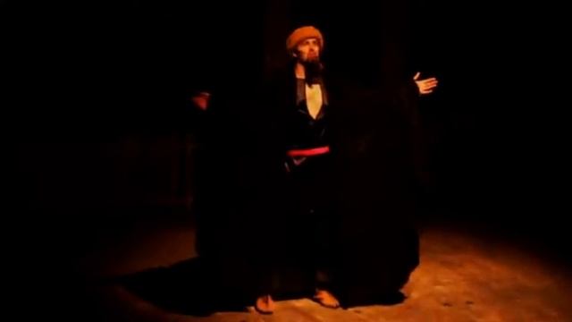 Волшебная лампа Аладдина смотреть онлайн