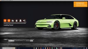 как скачать карты на BeamNG drive