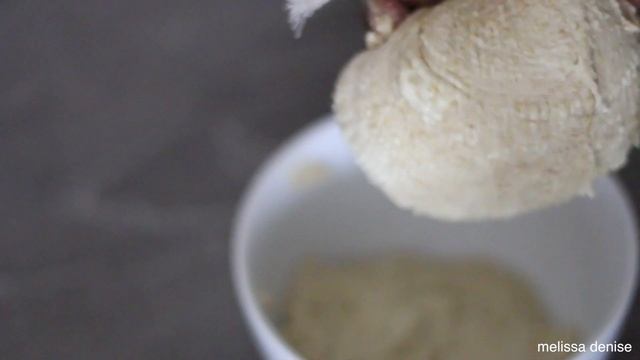 Fenugreek Paste Mask For Faster Hair Growth & Stop Hair Loss | Scalp Health | Natural Hair смотреть онлайн