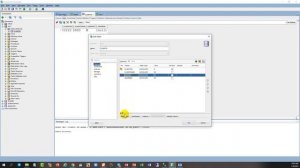 Chapter02: Using Constraint