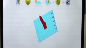 3D Printer Round Up   Up  Mini  Solidoodle 2  Cube 3D