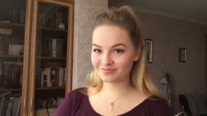 САМЫЙ ПРОСТОЙ СПОСОБ СДЕЛАТЬ ЛОКОНЫ / ВОЛНИСТЫЕ ВОЛОСЫ ЗА 10 МИНУТ / ПРОСТАЯ ВЕЧЕРНЯЯ УКЛАДКА